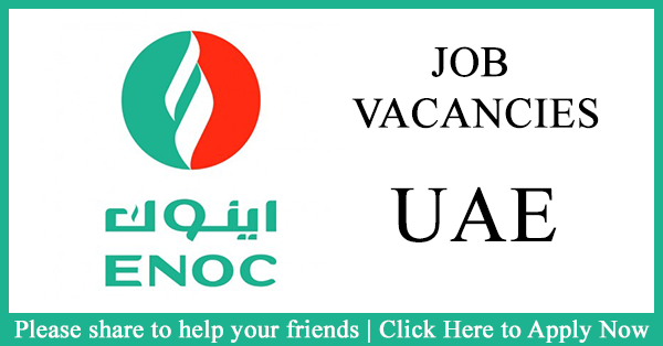 Jobs At Emirates National Oil Company -Apply Online Jobs At Emirates National Oil Company -Apply Online