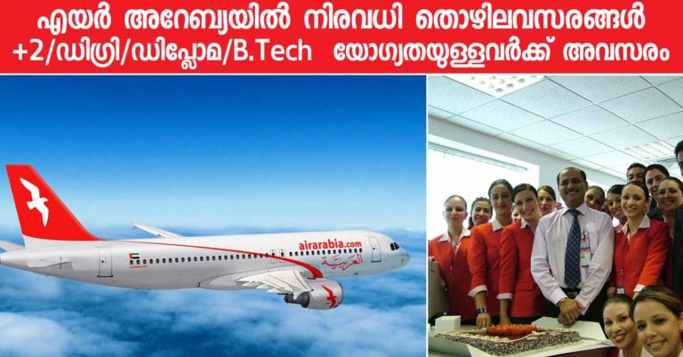 Fly Dubai Recruitment for Various Posts Fly Dubai Recruitment for Various Posts