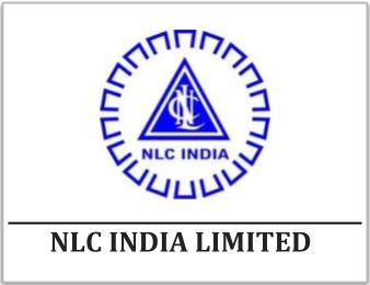 Neyveli Lignite Corporation Limited (NLC) Recruitment notification for 550 Graduate apprentices & Technical apprentices vacancies. Neyveli Lignite Corporation Limited (NLC) Recruitment notification for 550 Graduate apprentices & Technical apprentices vacancies.