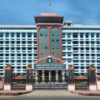 kerala High court